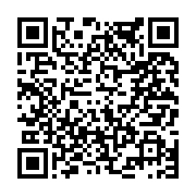 군정소식 페이지 바로가기 주소(https://www.jangseong.go.kr/q/ezMxMDR8Njk5OXxzaG93fHBhZ2U9NTI0fQ==&e=M&s=3), QRCODE