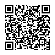 군정소식 페이지 바로가기 주소(https://www.jangseong.go.kr/q/ezMxMDR8Njk5OXxzaG93fHBhZ2U9NTI1fQ==&e=M&s=3), QRCODE