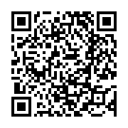 군정소식 페이지 바로가기 주소(https://www.jangseong.go.kr/q/ezMxMDR8Njk5OXxzaG93fHBhZ2U9NTI2fQ==&e=M&s=3), QRCODE