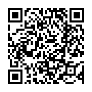 군정소식 페이지 바로가기 주소(https://www.jangseong.go.kr/q/ezMxMDR8Njk5OXxzaG93fHBhZ2U9NTI4fQ==&e=M&s=3), QRCODE
