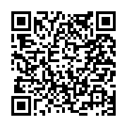 군정소식 페이지 바로가기 주소(https://www.jangseong.go.kr/q/ezMxMDR8Njk5OXxzaG93fHBhZ2U9NTIxfQ==&e=M&s=3), QRCODE