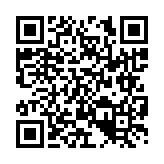 군정소식 페이지 바로가기 주소(https://www.jangseong.go.kr/q/ezMxMDR8Njk5fHNob3d8cGFnZT03MDh9&e=M&s=3), QRCODE