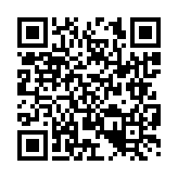 군정소식 페이지 바로가기 주소(https://www.jangseong.go.kr/q/ezMxMDR8Njk5fHNob3d8cGFnZT03MDl9&e=M&s=3), QRCODE