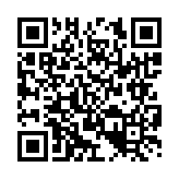 군정소식 페이지 바로가기 주소(https://www.jangseong.go.kr/q/ezMxMDR8Njk5fHNob3d8cGFnZT03MTN9&e=M&s=3), QRCODE