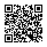 군정소식 페이지 바로가기 주소(https://www.jangseong.go.kr/q/ezMxMDR8Njk5fHNob3d8cGFnZT03MTV9&e=M&s=3), QRCODE