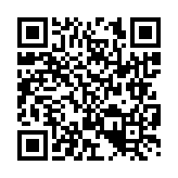 군정소식 페이지 바로가기 주소(https://www.jangseong.go.kr/q/ezMxMDR8Njk5fHNob3d8cGFnZT03MTh9&e=M&s=3), QRCODE