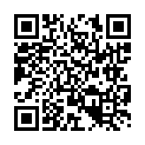 군정소식 페이지 바로가기 주소(https://www.jangseong.go.kr/q/ezMxMDR8Njk5fHNob3d8cGFnZT03MTl9&e=M&s=3), QRCODE