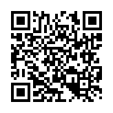 군정소식 페이지 바로가기 주소(https://www.jangseong.go.kr/q/ezMxMDR8Njk5fHNob3d8cGFnZT03MjF9&e=M&s=3), QRCODE