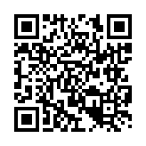 군정소식 페이지 바로가기 주소(https://www.jangseong.go.kr/q/ezMxMDR8Njk5fHNob3d8cGFnZT03MjJ9&e=M&s=3), QRCODE