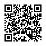 군정소식 페이지 바로가기 주소(https://www.jangseong.go.kr/q/ezMxMDR8Njk5fHNob3d8fQ==&e=M&s=3), QRCODE
