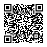 군정소식 페이지 바로가기 주소(https://www.jangseong.go.kr/q/ezMxMDR8NjkwM3xzaG93fHBhZ2U9NTI1fQ==&e=M&s=3), QRCODE