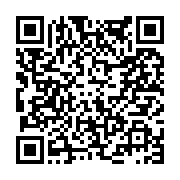 군정소식 페이지 바로가기 주소(https://www.jangseong.go.kr/q/ezMxMDR8NjkwM3xzaG93fHBhZ2U9NTI4fQ==&e=M&s=3), QRCODE