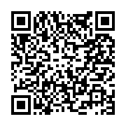 군정소식 페이지 바로가기 주소(https://www.jangseong.go.kr/q/ezMxMDR8NjkwM3xzaG93fHBhZ2U9NTIxfQ==&e=M&s=3), QRCODE