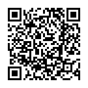 군정소식 페이지 바로가기 주소(https://www.jangseong.go.kr/q/ezMxMDR8NjkwM3xzaG93fHBhZ2U9NTM0fQ==&e=M&s=3), QRCODE