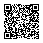 군정소식 페이지 바로가기 주소(https://www.jangseong.go.kr/q/ezMxMDR8NjkwM3xzaG93fHBhZ2U9NTM1fQ==&e=M&s=3), QRCODE