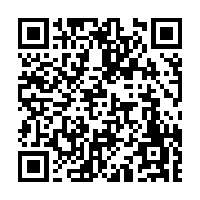 군정소식 페이지 바로가기 주소(https://www.jangseong.go.kr/q/ezMxMDR8NjkwM3xzaG93fHBhZ2U9NTMxfQ==&e=M&s=3), QRCODE