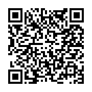 군정소식 페이지 바로가기 주소(https://www.jangseong.go.kr/q/ezMxMDR8NjkwM3xzaG93fHBhZ2U9NTMyfQ==&e=M&s=3), QRCODE