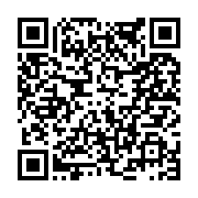 군정소식 페이지 바로가기 주소(https://www.jangseong.go.kr/q/ezMxMDR8NjkwM3xzaG93fHBhZ2U9NTMzfQ==&e=M&s=3), QRCODE