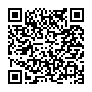 군정소식 페이지 바로가기 주소(https://www.jangseong.go.kr/q/ezMxMDR8NjkwMHxzaG93fHBhZ2U9NTI3fQ==&e=M&s=3), QRCODE