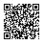 군정소식 페이지 바로가기 주소(https://www.jangseong.go.kr/q/ezMxMDR8NjkwMHxzaG93fHBhZ2U9NTI5fQ==&e=M&s=3), QRCODE