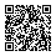 군정소식 페이지 바로가기 주소(https://www.jangseong.go.kr/q/ezMxMDR8NjkwMHxzaG93fHBhZ2U9NTIyfQ==&e=M&s=3), QRCODE
