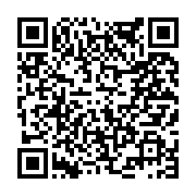 군정소식 페이지 바로가기 주소(https://www.jangseong.go.kr/q/ezMxMDR8NjkwMHxzaG93fHBhZ2U9NTM0fQ==&e=M&s=3), QRCODE
