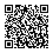 군정소식 페이지 바로가기 주소(https://www.jangseong.go.kr/q/ezMxMDR8NjkwMHxzaG93fHBhZ2U9NTM1fQ==&e=M&s=3), QRCODE