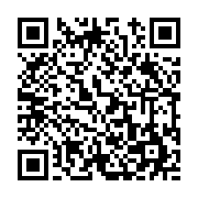 군정소식 페이지 바로가기 주소(https://www.jangseong.go.kr/q/ezMxMDR8NjkwMHxzaG93fHBhZ2U9NTM2fQ==&e=M&s=3), QRCODE