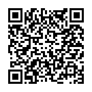 군정소식 페이지 바로가기 주소(https://www.jangseong.go.kr/q/ezMxMDR8NjkwMHxzaG93fHBhZ2U9NTMyfQ==&e=M&s=3), QRCODE