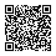 군정소식 페이지 바로가기 주소(https://www.jangseong.go.kr/q/ezMxMDR8NjkwMHxzaG93fHBhZ2U9NTMzfQ==&e=M&s=3), QRCODE