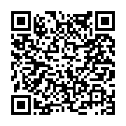 군정소식 페이지 바로가기 주소(https://www.jangseong.go.kr/q/ezMxMDR8NjkwMXxzaG93fHBhZ2U9NTI2fQ==&e=M&s=3), QRCODE