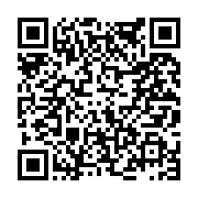 군정소식 페이지 바로가기 주소(https://www.jangseong.go.kr/q/ezMxMDR8NjkwMXxzaG93fHBhZ2U9NTI3fQ==&e=M&s=3), QRCODE