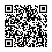 군정소식 페이지 바로가기 주소(https://www.jangseong.go.kr/q/ezMxMDR8NjkwMXxzaG93fHBhZ2U9NTI5fQ==&e=M&s=3), QRCODE