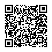 군정소식 페이지 바로가기 주소(https://www.jangseong.go.kr/q/ezMxMDR8NjkwMXxzaG93fHBhZ2U9NTIyfQ==&e=M&s=3), QRCODE