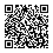 군정소식 페이지 바로가기 주소(https://www.jangseong.go.kr/q/ezMxMDR8NjkwMXxzaG93fHBhZ2U9NTM0fQ==&e=M&s=3), QRCODE