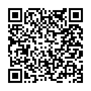 군정소식 페이지 바로가기 주소(https://www.jangseong.go.kr/q/ezMxMDR8NjkwMXxzaG93fHBhZ2U9NTM1fQ==&e=M&s=3), QRCODE