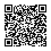 군정소식 페이지 바로가기 주소(https://www.jangseong.go.kr/q/ezMxMDR8NjkwMXxzaG93fHBhZ2U9NTM2fQ==&e=M&s=3), QRCODE