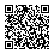 군정소식 페이지 바로가기 주소(https://www.jangseong.go.kr/q/ezMxMDR8NjkwMXxzaG93fHBhZ2U9NTMyfQ==&e=M&s=3), QRCODE