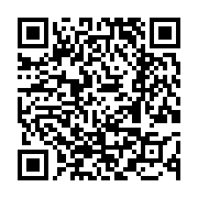 군정소식 페이지 바로가기 주소(https://www.jangseong.go.kr/q/ezMxMDR8NjkwMXxzaG93fHBhZ2U9NTMzfQ==&e=M&s=3), QRCODE