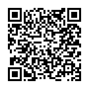 군정소식 페이지 바로가기 주소(https://www.jangseong.go.kr/q/ezMxMDR8NjkwMnxzaG93fHBhZ2U9NTI1fQ==&e=M&s=3), QRCODE