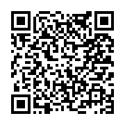 군정소식 페이지 바로가기 주소(https://www.jangseong.go.kr/q/ezMxMDR8NjkwMnxzaG93fHBhZ2U9NTI2fQ==&e=M&s=3), QRCODE