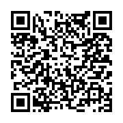 군정소식 페이지 바로가기 주소(https://www.jangseong.go.kr/q/ezMxMDR8NjkwMnxzaG93fHBhZ2U9NTI4fQ==&e=M&s=3), QRCODE