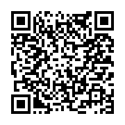 군정소식 페이지 바로가기 주소(https://www.jangseong.go.kr/q/ezMxMDR8NjkwMnxzaG93fHBhZ2U9NTIxfQ==&e=M&s=3), QRCODE