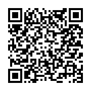 군정소식 페이지 바로가기 주소(https://www.jangseong.go.kr/q/ezMxMDR8NjkwMnxzaG93fHBhZ2U9NTM0fQ==&e=M&s=3), QRCODE