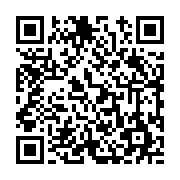 군정소식 페이지 바로가기 주소(https://www.jangseong.go.kr/q/ezMxMDR8NjkwMnxzaG93fHBhZ2U9NTMxfQ==&e=M&s=3), QRCODE