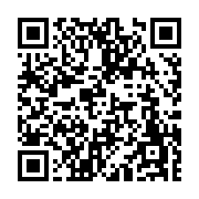 군정소식 페이지 바로가기 주소(https://www.jangseong.go.kr/q/ezMxMDR8NjkwMnxzaG93fHBhZ2U9NTMyfQ==&e=M&s=3), QRCODE