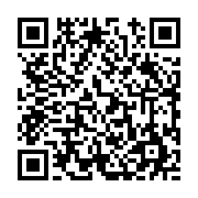 군정소식 페이지 바로가기 주소(https://www.jangseong.go.kr/q/ezMxMDR8NjkwMnxzaG93fHBhZ2U9NTMzfQ==&e=M&s=3), QRCODE