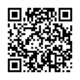 군정소식 페이지 바로가기 주소(https://www.jangseong.go.kr/q/ezMxMDR8NjkwN3xzaG93fH0=&e=M&s=3), QRCODE