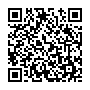 군정소식 페이지 바로가기 주소(https://www.jangseong.go.kr/q/ezMxMDR8NjkwN3xzaG93fHBhZ2U9NTI0fQ==&e=M&s=3), QRCODE