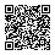 군정소식 페이지 바로가기 주소(https://www.jangseong.go.kr/q/ezMxMDR8NjkwN3xzaG93fHBhZ2U9NTI1fQ==&e=M&s=3), QRCODE